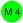 M 4