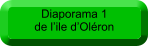 Diaporama 1 de l’ile d’Oléron