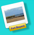 Fort Boyard Fort Boyard