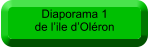 Diaporama 1 de l’ile d’Oléron