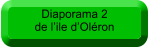 Diaporama 2 de l’ile d’Oléron