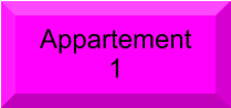 Appartement  1