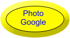 Photo Google