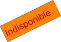 Indisponible