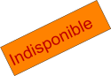 Indisponible