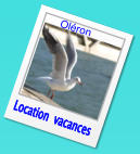 Location  vacances Oléron