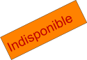 Indisponible