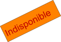 Indisponible