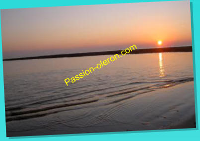 Passion-oleron.com