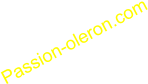 Passion-oleron.com