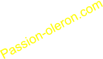 Passion-oleron.com