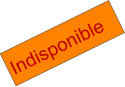 Indisponible