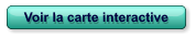 Voir la carte interactive