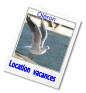 Location  vacances Oléron