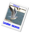 Location  vacances Oléron