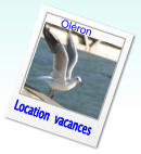 Location  vacances Oléron